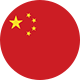 zh-tw
